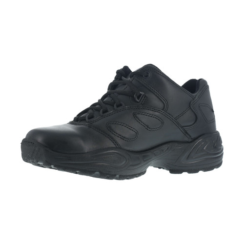 Reebok CP8101 Postal Express Oxford