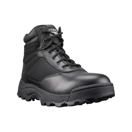 Original SWAT 115101 Classic 6" Boot