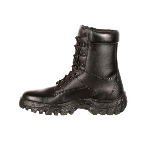 Rocky FQ0005010 TMC Postal Approved Duty Boot