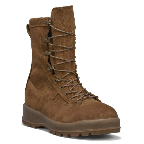 Belleville C775 Insulated Waterproof Boot