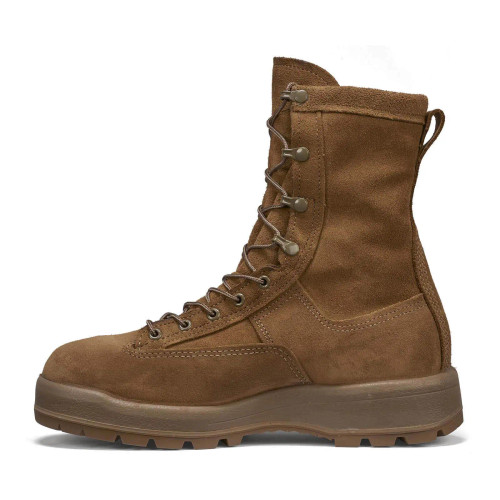 Belleville C775 Insulated Waterproof Boot