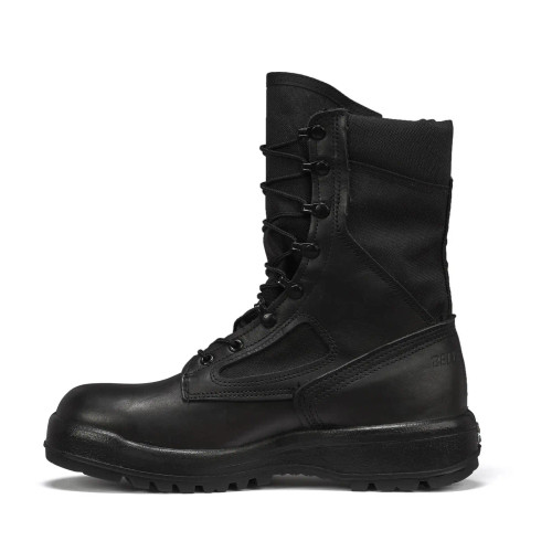 Belleville 300 TROP ST Hot Weather Steel Toe Boot