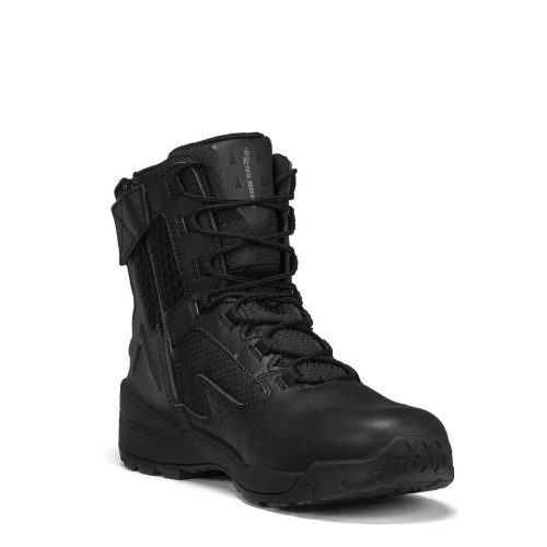 Belleville TR1040-LSZ Ultralight Tactical Side Zip Boot