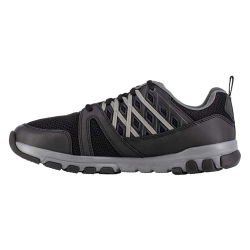 Reebok RB415 Women's Sublite Work ESD Shoe