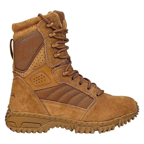 Altama 365803 Foxhound Coyote SR Boots