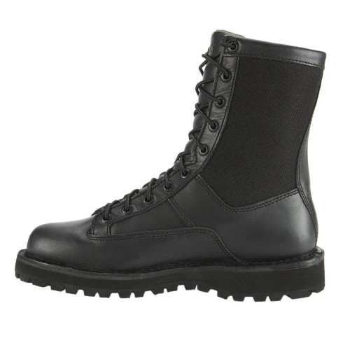 Rocky FQ0002080 Portland Waterproof Boot