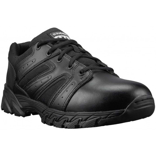 Original SWAT 131001 Chase Low Shoe