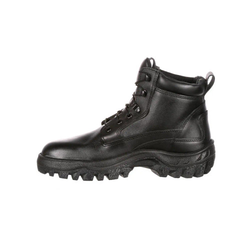 Rocky FQ0005019 6" TMC Postal Duty Boot