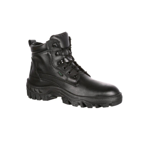 Rocky FQ0005019 6" TMC Postal Duty Boot