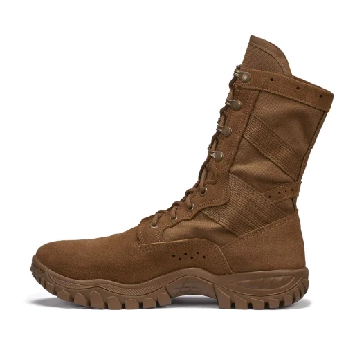 Belleville C320 Coyote Ultra Light Assault Boot