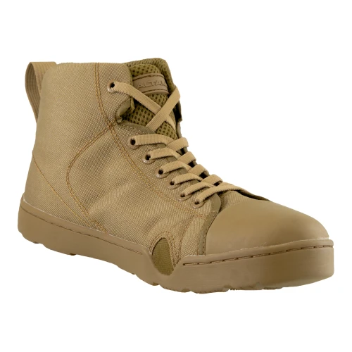 Altama 333003GSA Maritime Assault Mid Coyote Boot