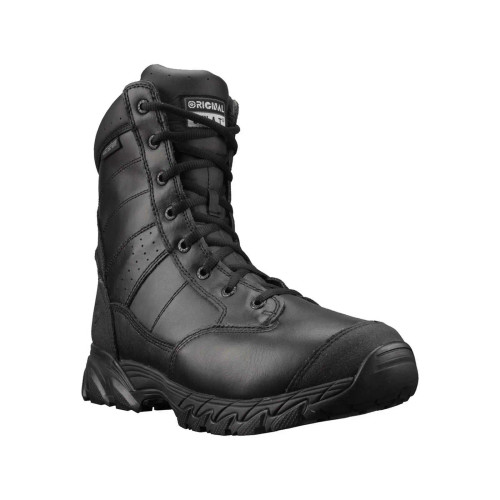 Original SWAT 132001 Chase 9" Waterproof Boot