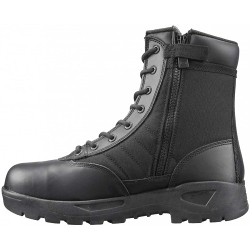 Original SWAT 116001 Classic 9'' SZ Safety Plus Boot