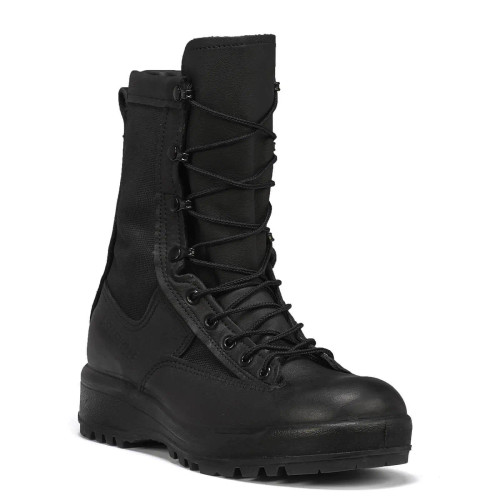 Belleville 770 Insulated Waterproof  Duty Boot