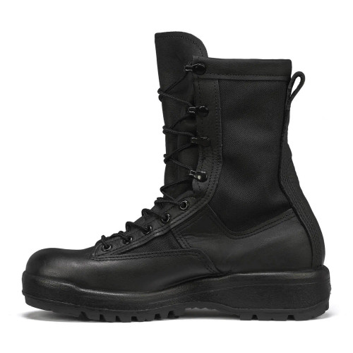 Belleville 770 Insulated Waterproof  Duty Boot