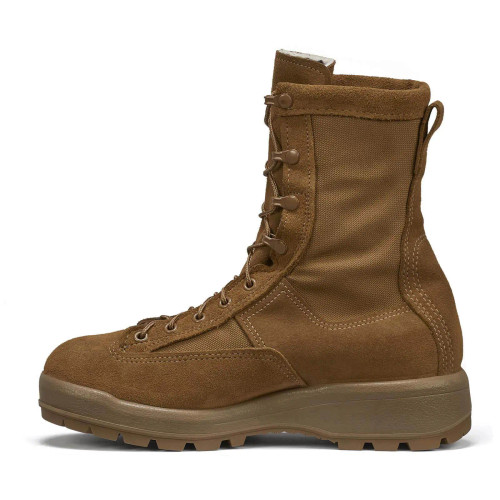 Belleville C795 200g Insulated Waterproof Boot
