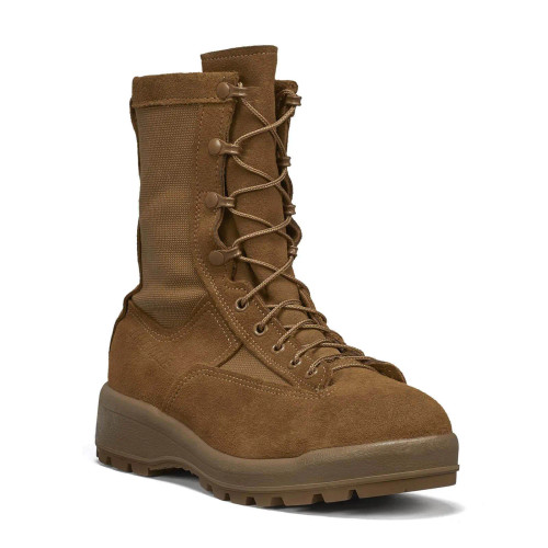 Belleville C795 200g Insulated Waterproof Boot