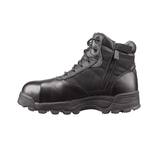 Original SWAT 116101 Classic 6'' WP SZ Safety Boot