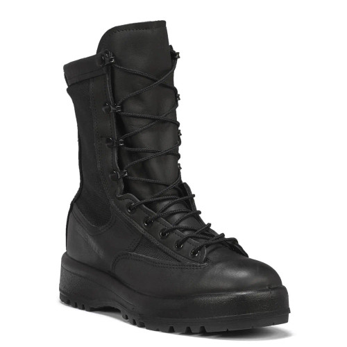 Belleville 700 Waterproof Duty Boot
