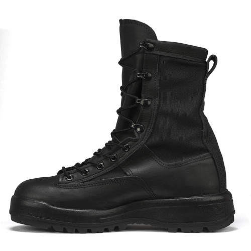 Belleville 700 Waterproof Duty Boot