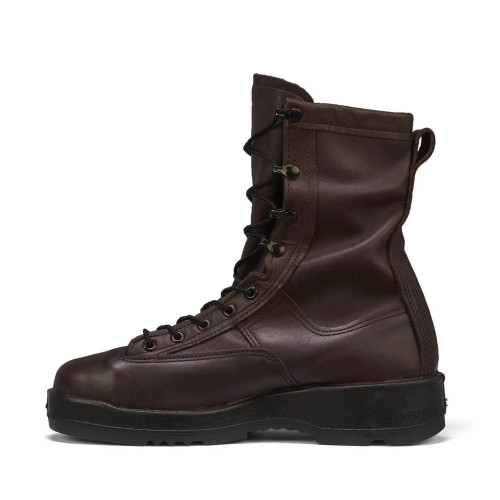 Belleville 330 ST Wet Weather Steel Toe Flight Boot