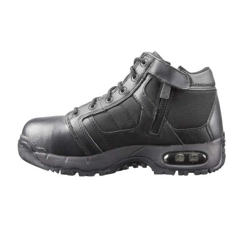 Original SWAT 126101 Metro Air 5'' SZ Safety Boot
