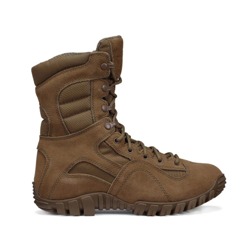 Belleville TR550WPINS Khyber Waterproof Insulated Multi-Terrain Boot