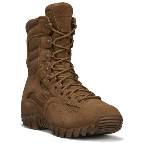 Belleville TR550WPINS Khyber Waterproof Insulated Multi-Terrain Boot