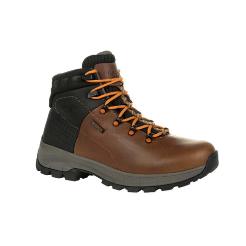 Georgia Eagle Trail Waterproof Hiker GB00402
