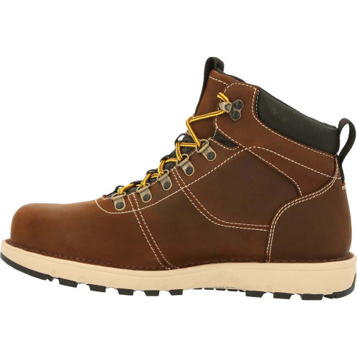 Rocky RKK0331 Legacy 32 Comp Toe Waterproof Work Boot