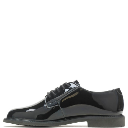 Bates E01842 Sentry High Gloss Oxford