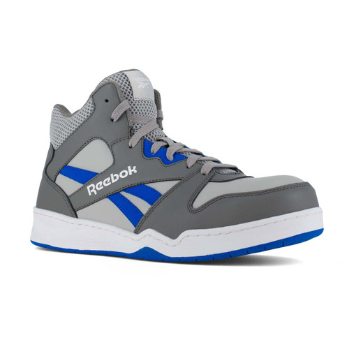 Reebok RB4135 BB4500 Work SD10 Comp Toe High Top