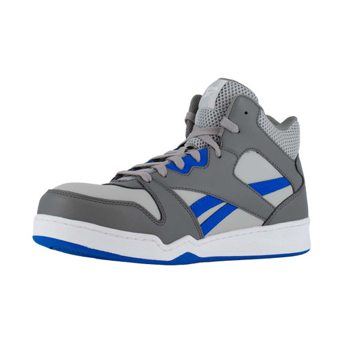 Reebok RB4135 BB4500 Work SD10 Comp Toe High Top