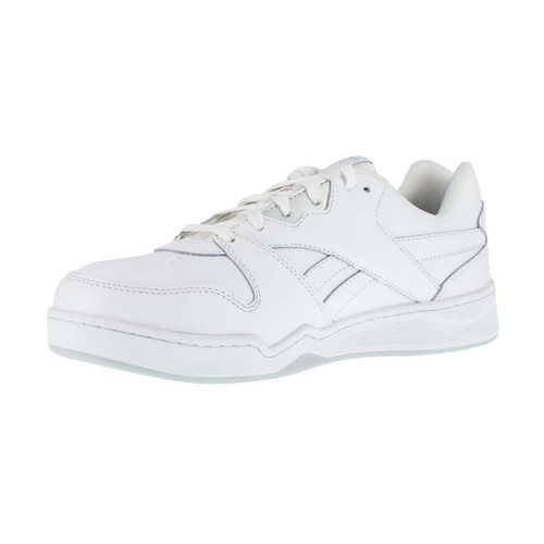 Reebok RB4161 BB4500 Work Comp Toe SD