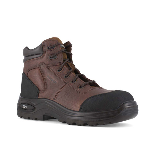 Reebok RB755 Women's Trainex Comp Toe SD Boot