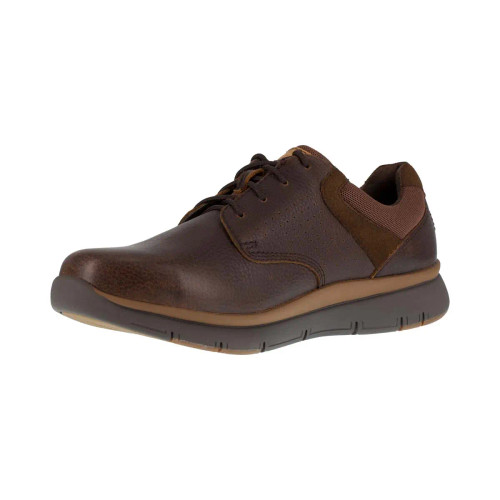 Rockport RK5700 Primetime Casuals Work Steel Toe