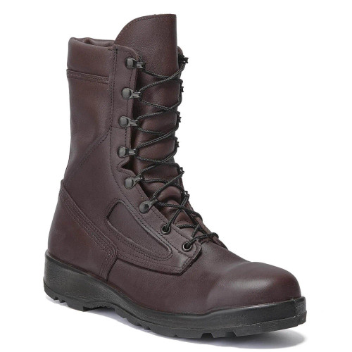 Belleville 339 ST US Navy Aviator Boot