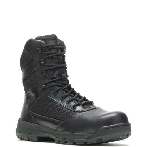 Bates E03184 Tactical Sport 2 Tall Side-Zip Composite Toe Boot