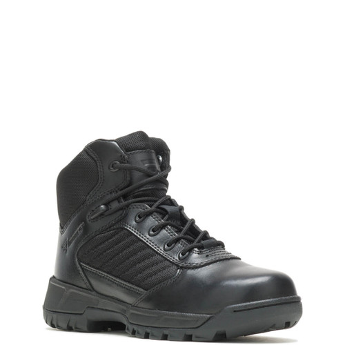 Bates Women's Tactical Sport 2 Mid E03560