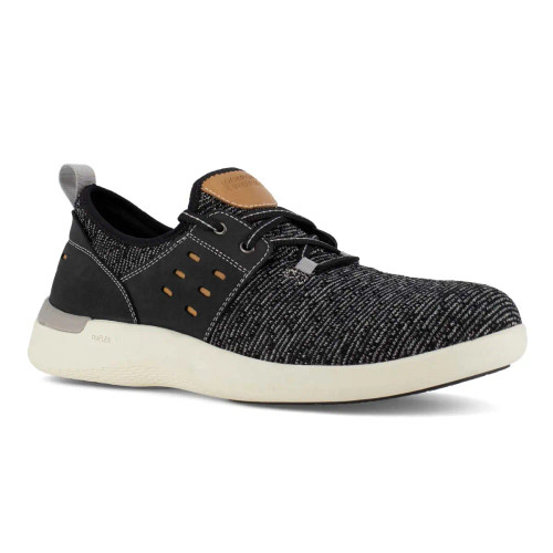 Rockport RK4689 Truflex Composite Toe Work Shoe