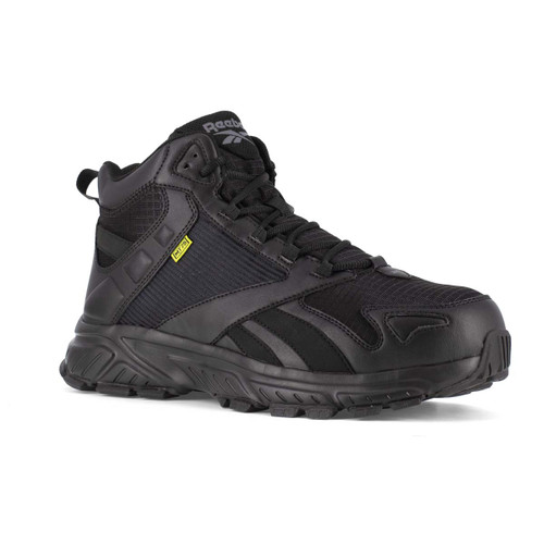 Reebok RB3263 Hyperium Comp Toe MET Guard Work Boot