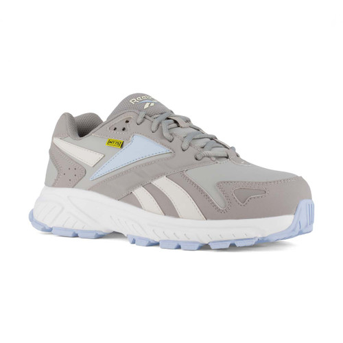 Reebok RB364 Women's Hyperium Comp Toe MET Work Shoe