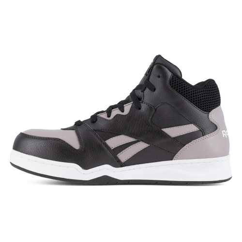 Reebok RB4131 BB4500 Work Comp Toe SD10 High Top