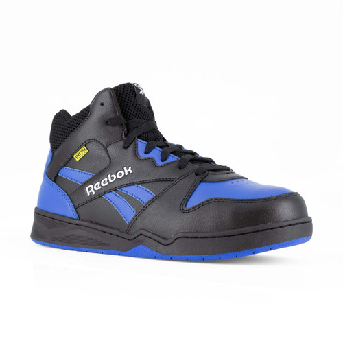 Reebok RB4166 BB4500 Work High Top Comp Toe MET Mid