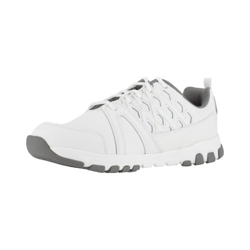 Reebok RB424 Women's SubLite Athletic SD Work Shoe