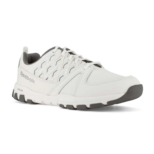 Reebok RB4442 Sublite Athletic SD Shoe