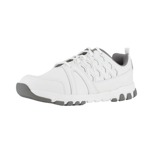 Reebok RB4442 Sublite Athletic SD Shoe
