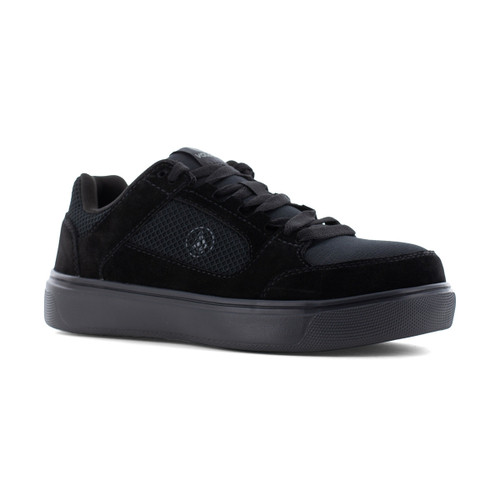 Volcom Evolve Composite Toe Skate Work Shoe VM30232