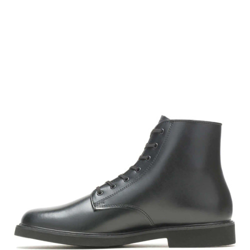 Bates E01831 Sentinel High Shine Chukka Boot