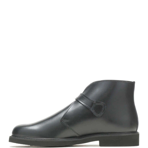 Bates E01832 Sentinel Buckle Chukka Boot